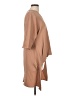 Assorted Brands 100% Cotton Tan Pullover Sweater Size L - photo 4