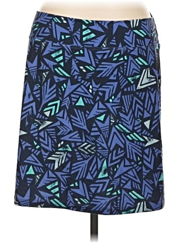 Patagonia Casual Skirt (view 1)