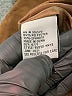 Tractr Brown Casual Skirt Size 6 - photo 5
