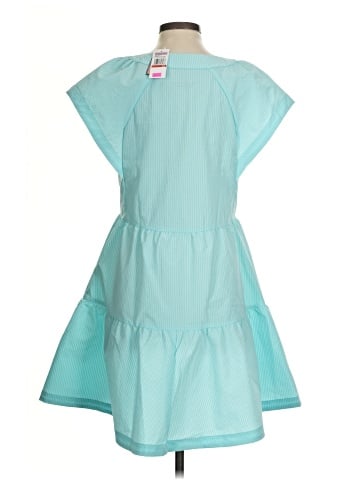 Vineyard Vines Performance Casual Dress (view 2)
