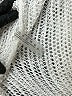 Unbranded Ivory Swimsuit Cover Up Size M - photo 3