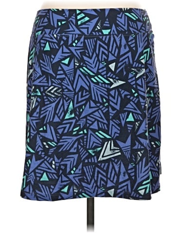 Patagonia Casual Skirt (view 2)