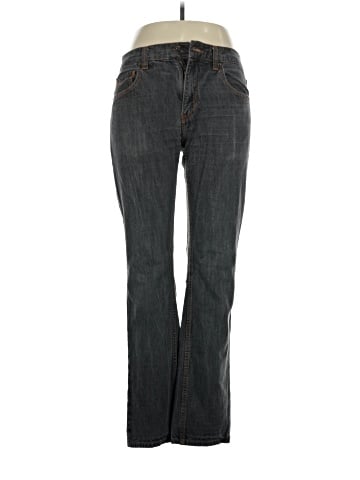 An Original Penguin by Munsingwear Jeans (view 1)