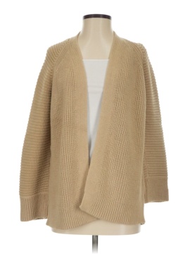 Massimo Dutti Cardigan