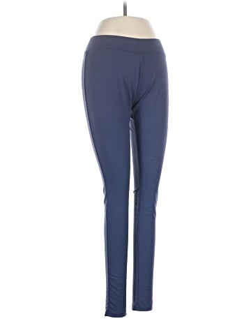 Pendleton Active Pants (view 1)