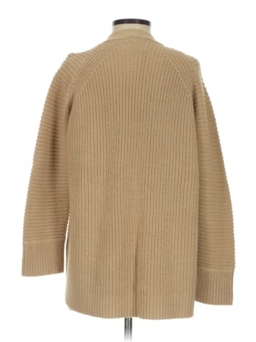 Massimo Dutti Cardigan (view 2)