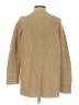 Massimo Dutti Tan Cardigan Size XS - photo 2