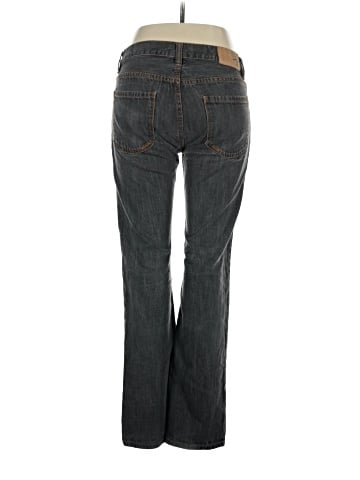 An Original Penguin by Munsingwear Jeans (view 2)