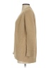 Massimo Dutti Tan Cardigan Size XS - photo 5