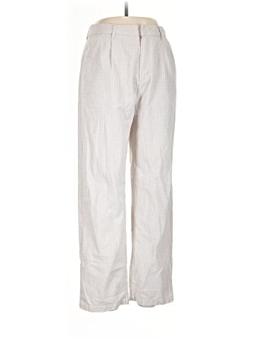 Brixton Casual Pants (view 1)