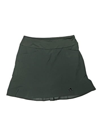 Adidas Casual Skirt (view 1)