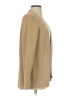 Massimo Dutti Tan Cardigan Size XS - photo 4