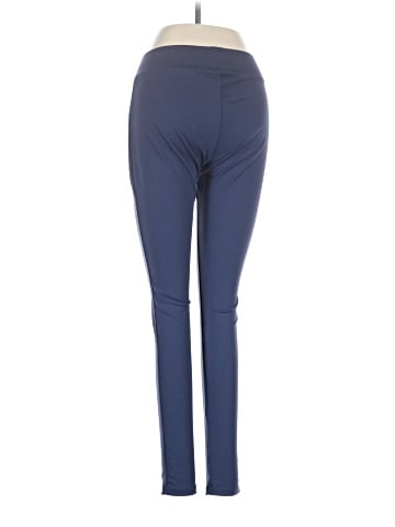 Pendleton Active Pants (view 2)