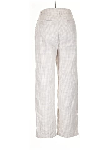 Brixton Casual Pants (view 2)