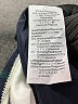 J.Crew Plaid Green Wool Pants Size 6 - photo 8