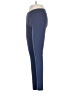 Pendleton Solid Blue Active Pants Size S - photo 5