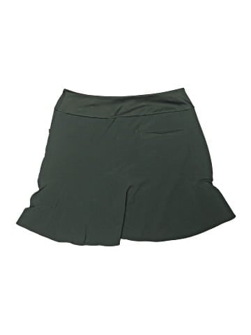Adidas Casual Skirt (view 2)