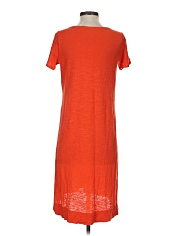 Eileen Fisher Casual Dress (view 2)
