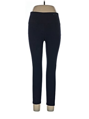 Xersion Active Pants (view 1)