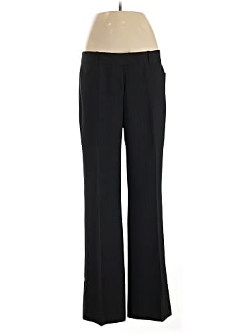 Tahari by ASL Dress Pants (view 1)