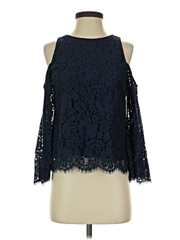Joie Sleeveless Blouse (view 1)