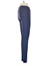 Pendleton Solid Blue Active Pants Size S - photo 4