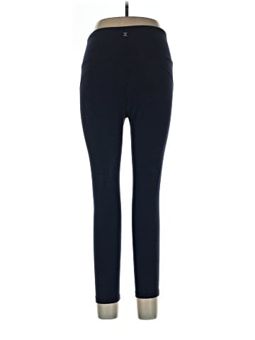 Xersion Active Pants (view 2)