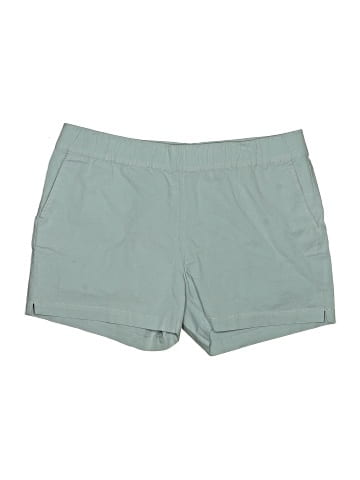 Free Fly Athletic Shorts (view 1)