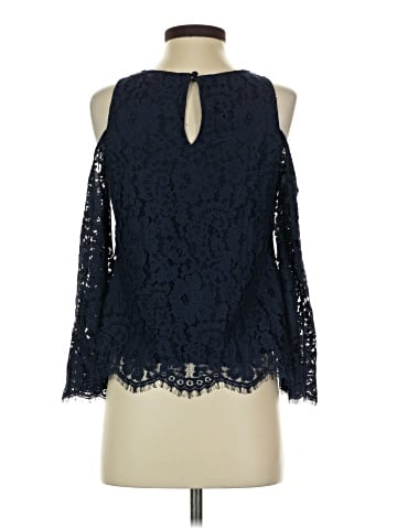 Joie Sleeveless Blouse (view 2)