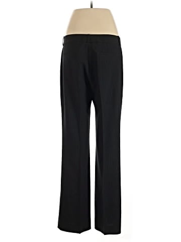 Tahari by ASL Dress Pants (view 2)
