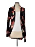 Wanna B Black Cardigan Size L - photo 1