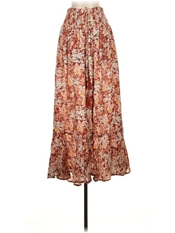 Cynthia Rowley Casual Skirt (view 1)