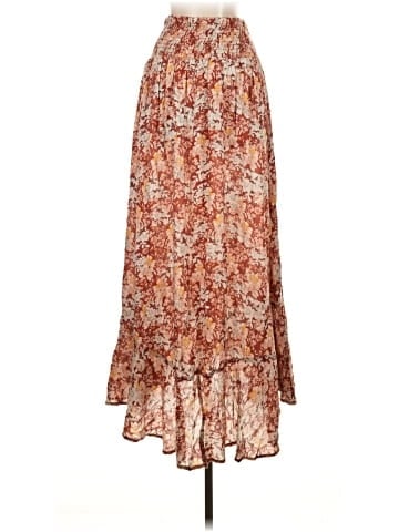 Cynthia Rowley Casual Skirt (view 2)