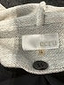 Ecru Black Blazer Size 10 - photo 6