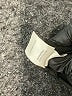 Ecru Black Blazer Size 10 - photo 7