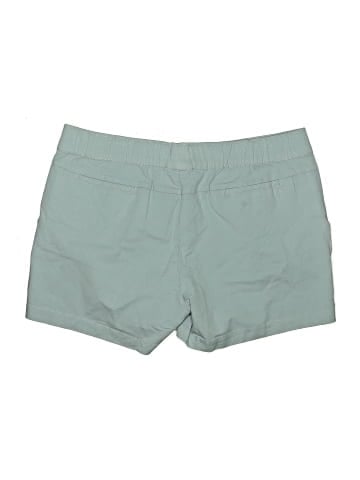 Free Fly Athletic Shorts (view 2)