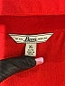 Bass Solid Red Casual Dress Size XL - photo 7