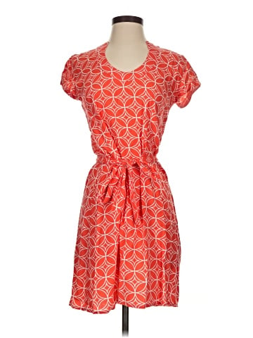 Escapada Casual Dress (view 1)