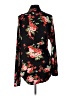 Wanna B Black Cardigan Size L - photo 2