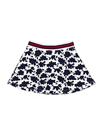 Janie and Jack Skirt (view 1)