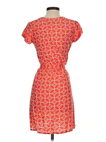 Escapada Casual Dress (view 2)