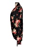 Wanna B Black Cardigan Size L - photo 5