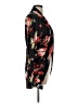 Wanna B Black Cardigan Size L - photo 4