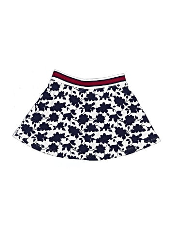 Janie and Jack Skirt (view 2)