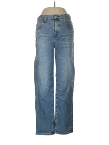 Adriano Goldschmied Jeans (view 1)