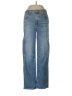 Adriano Goldschmied Stars Blue Jeans Size 29 waist - photo 1
