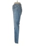 Adriano Goldschmied Stars Blue Jeans Size 29 waist - photo 5