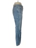 Adriano Goldschmied Stars Blue Jeans Size 29 waist - photo 4