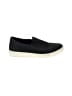 Ecco Black Sneakers Size EU 41 - photo 1