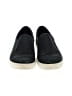 Ecco Black Sneakers Size EU 41 - photo 2